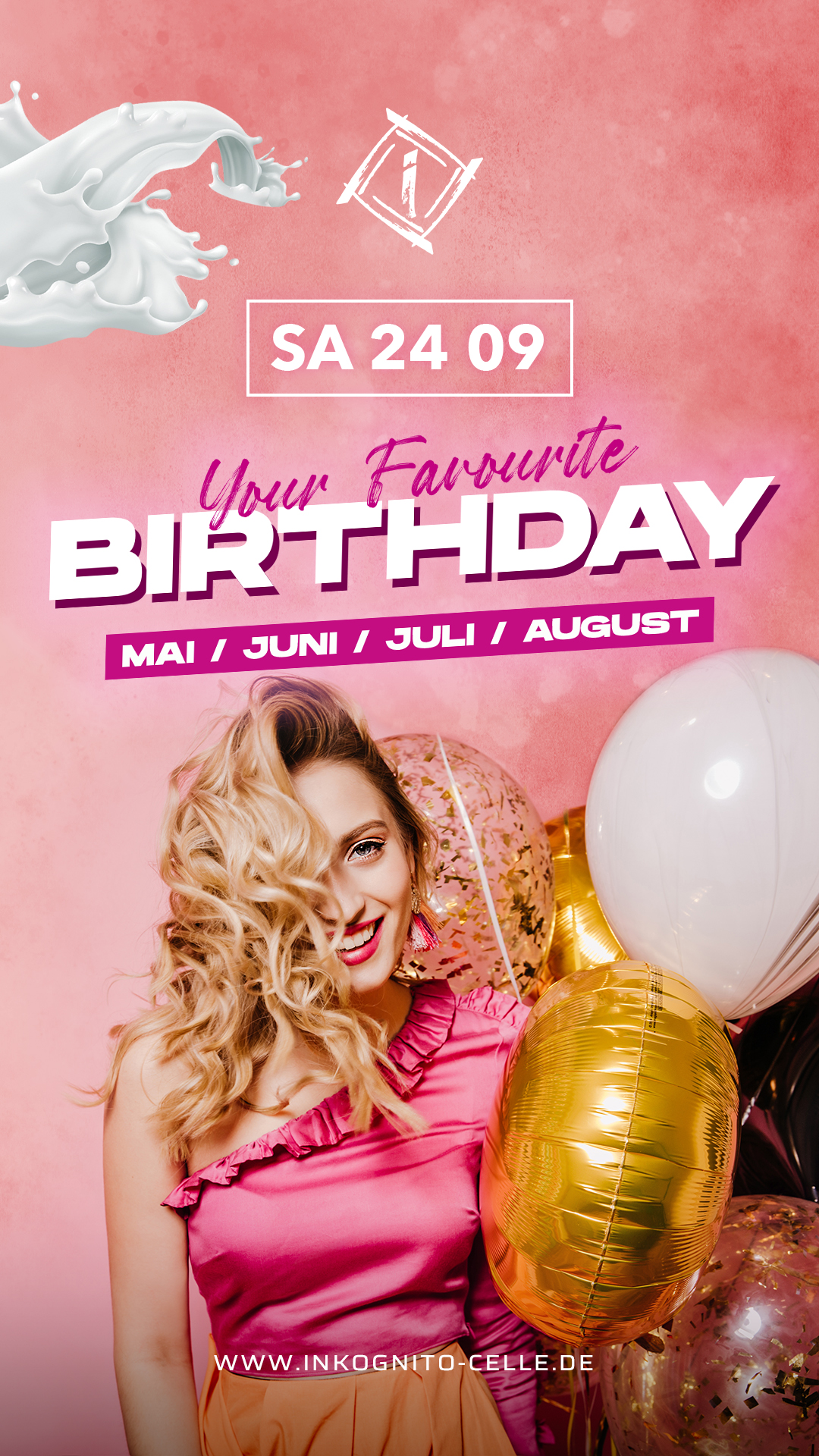2022-09-24_Your_Favourite_Birthday_Story_1080x1920 13.12.39