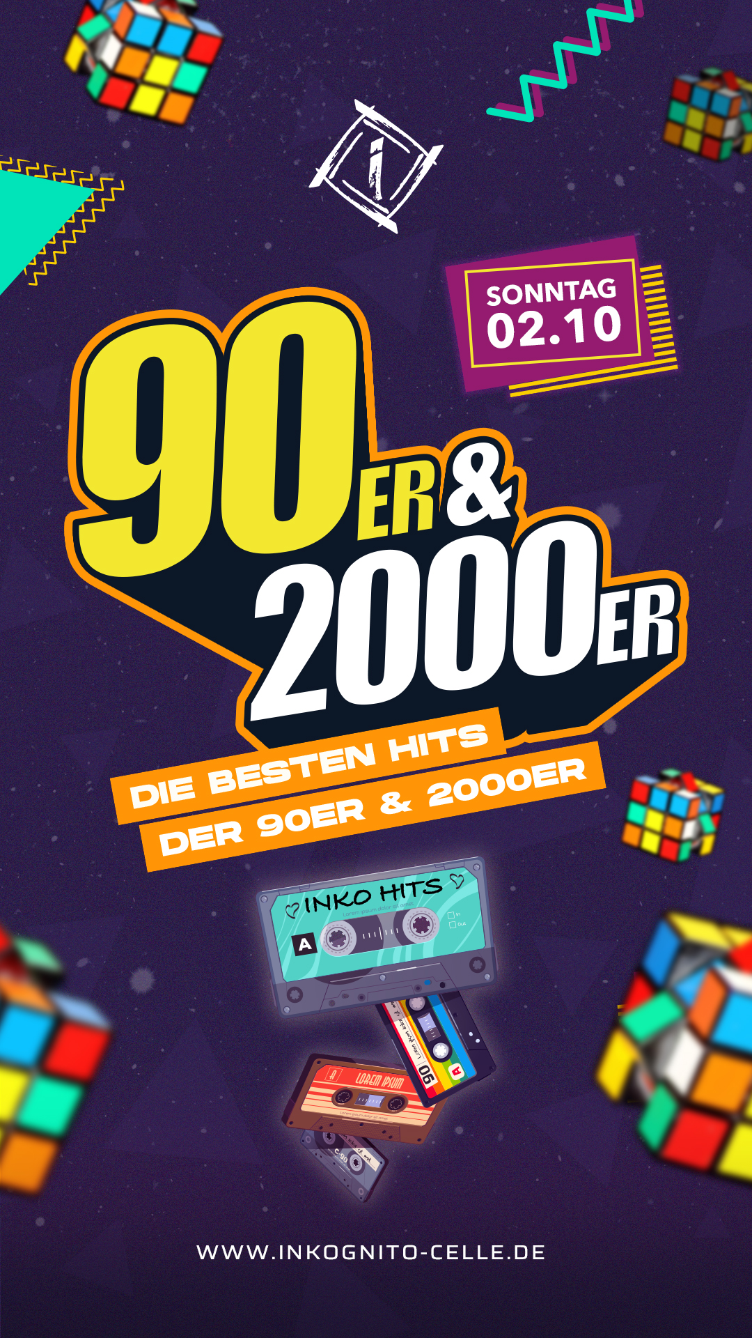 2022-10-30_90er_2000er_Story_1080x1920