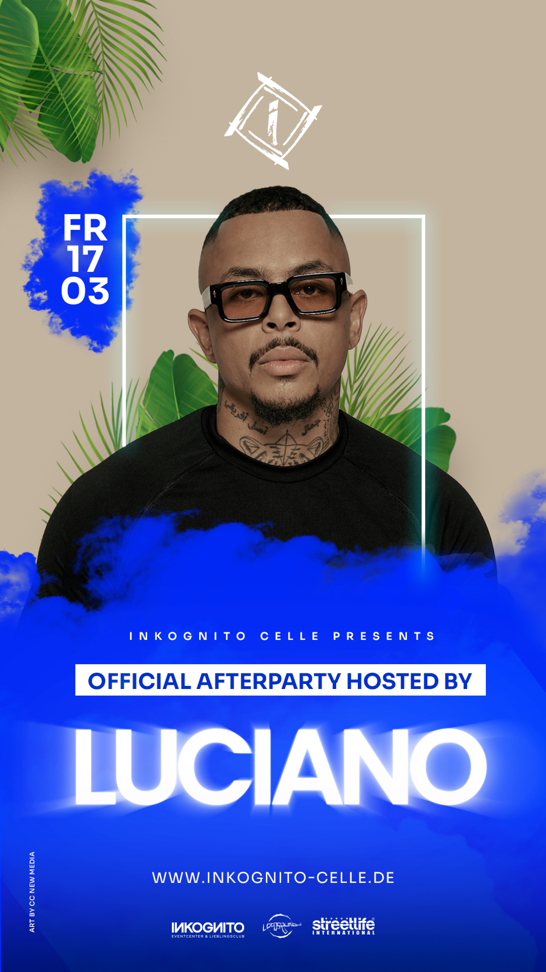 2023-03-17_LUCIANO_LIVE_Story_1080x1920