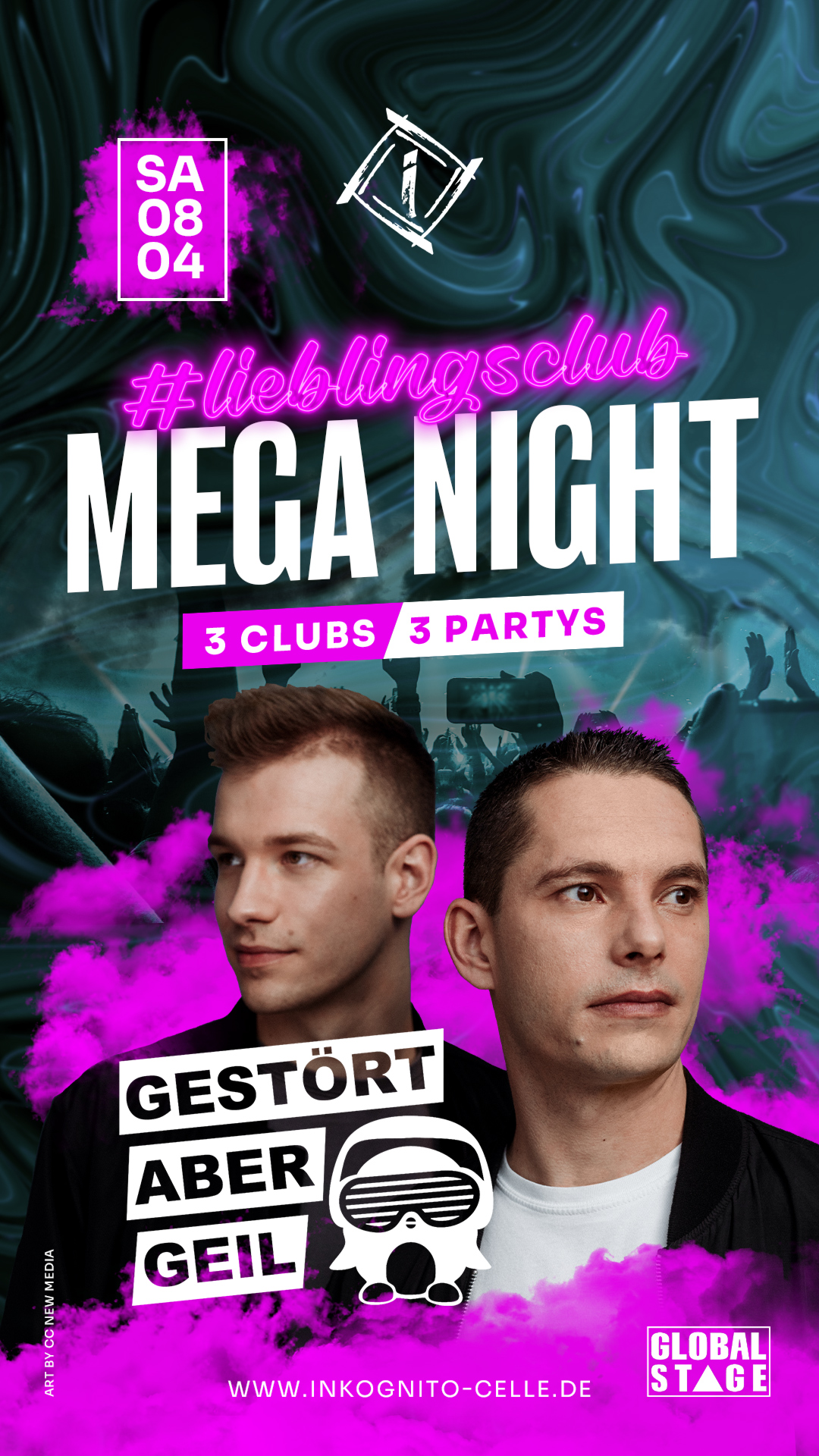 2023-04-08_Gestört_Aber_Geil_Story_1080x1920