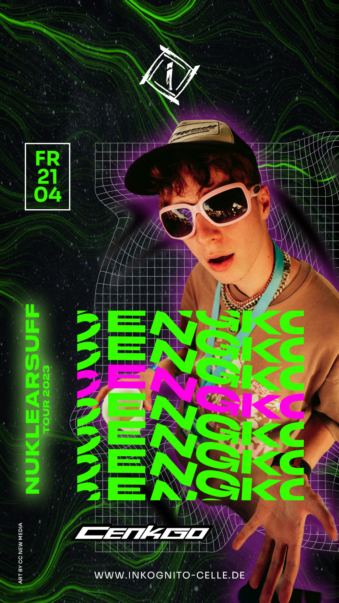2023-04-21_CENGKO_LIVE_Story_1080x1920