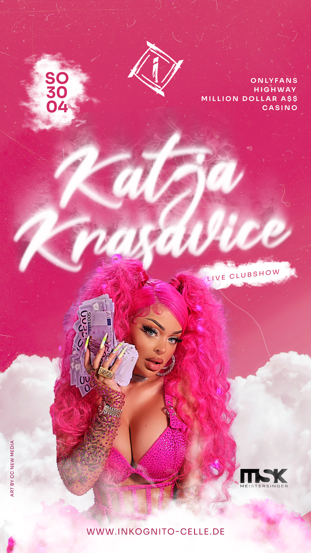 2023-04-30_KATJA_KRASAVICE_Story_1080x1920px