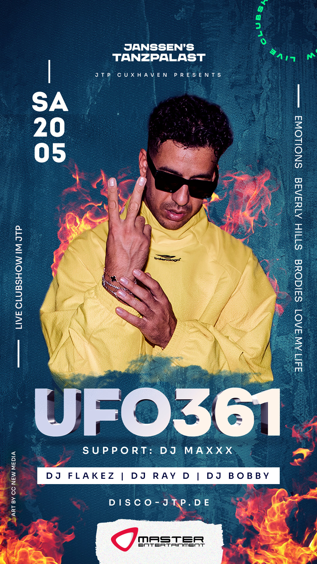 2023-05-20_UFO_LIVE_1080x1920