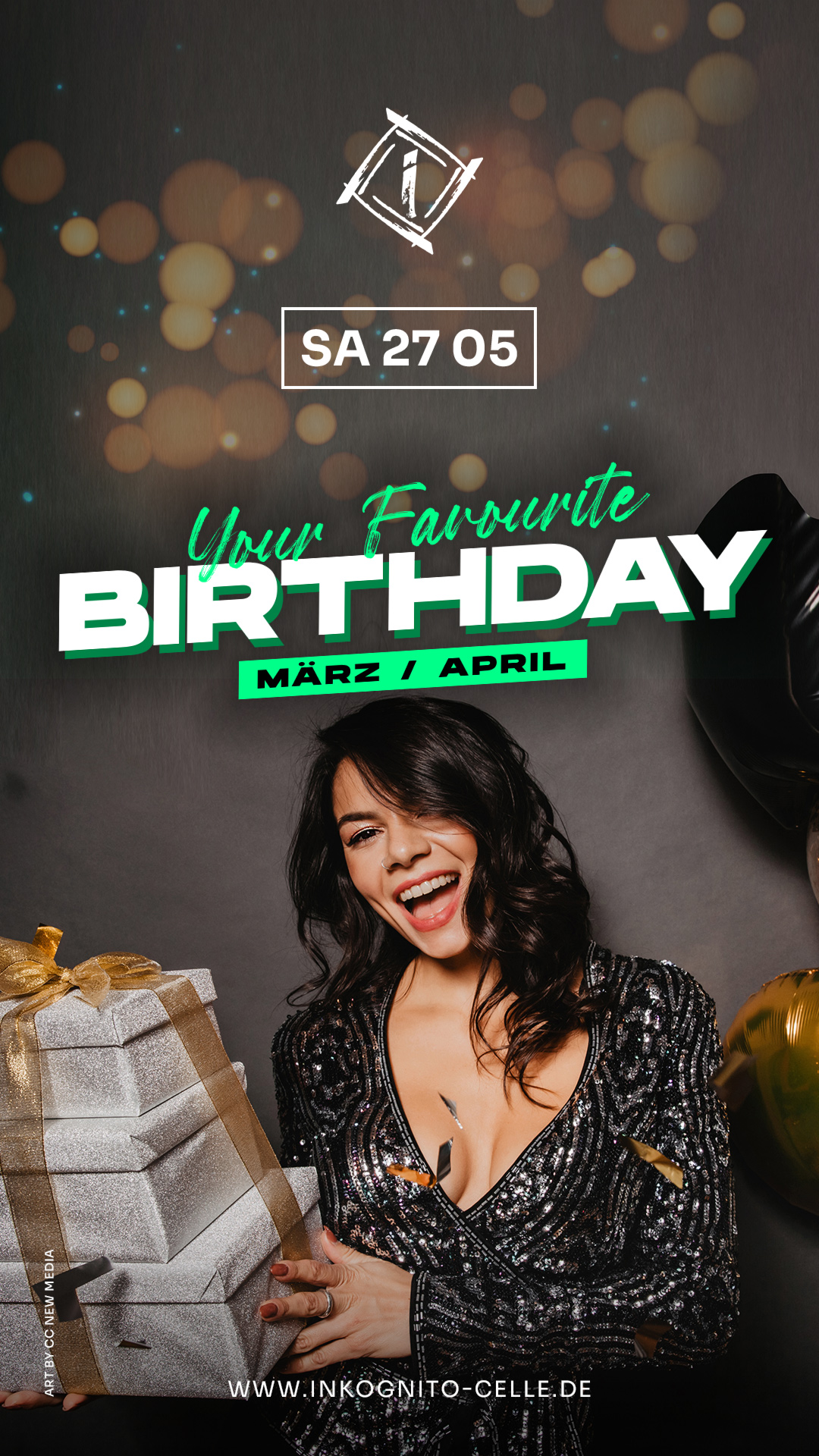 2023-05-27_Your_Favourite_Birthday_Story_1080x1920