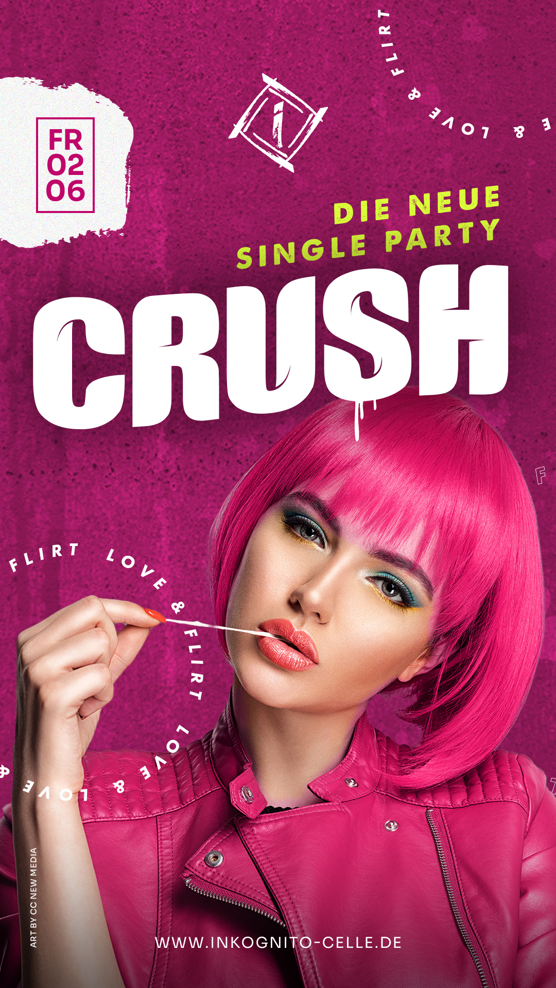 2023-06-02_CRUSH_Singleparty_Story_1080x1920px
