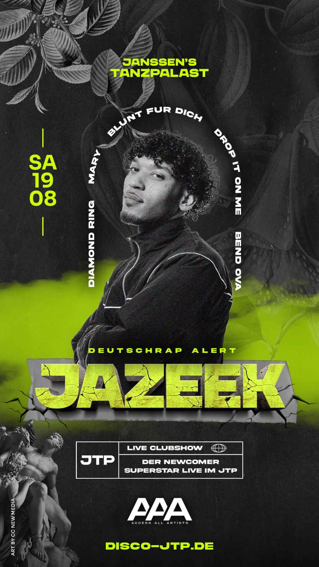 2023-08-19_JAZEEK_Story_1080x1920