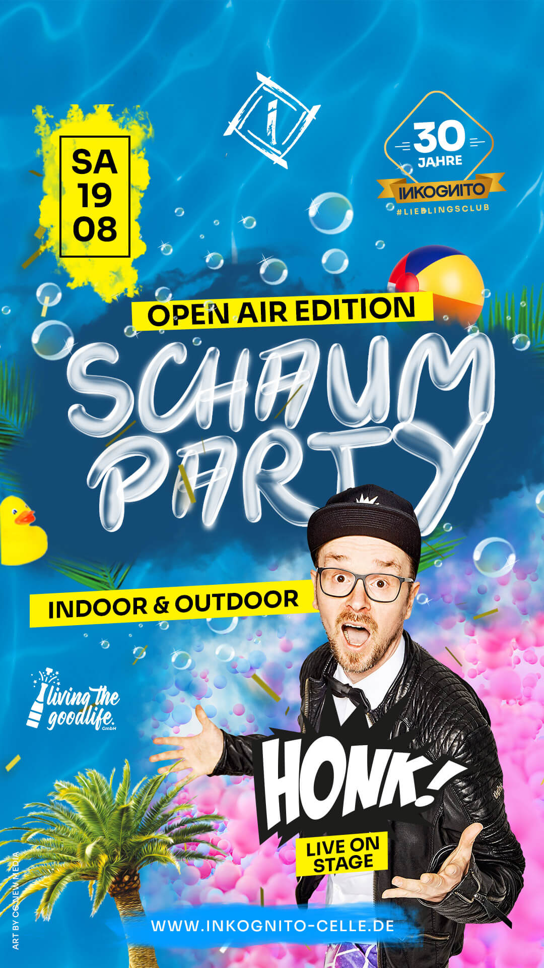 2023-08-19_SCHAUMPARTY_Story_1080x1920
