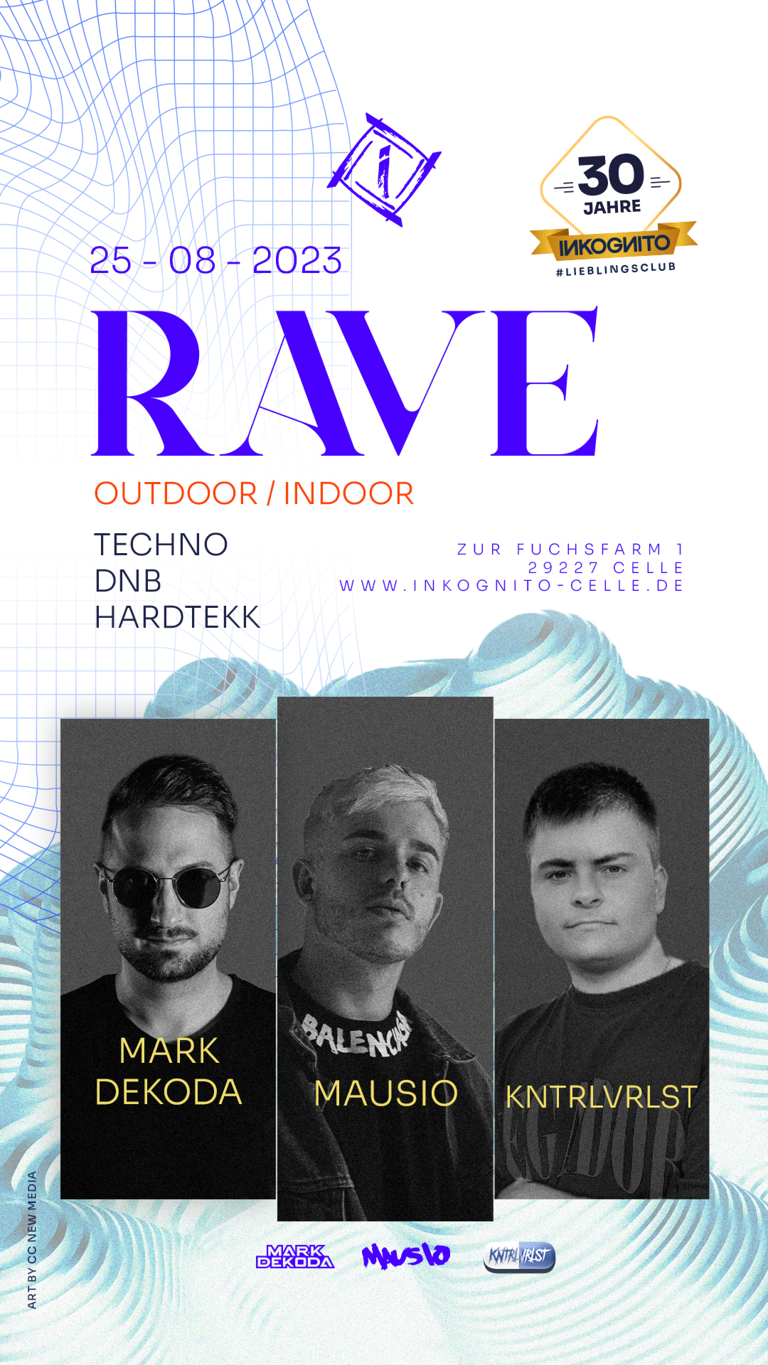 2023-08-25_RAVE_Story_1080x1920