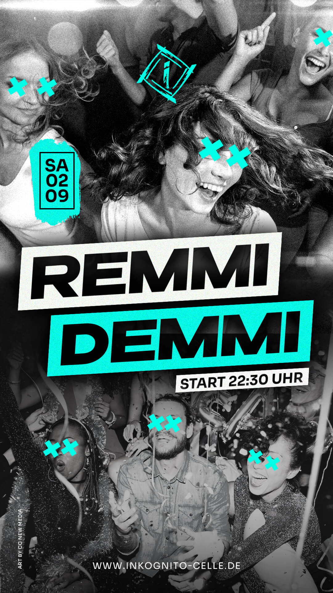 2023-09-02_REMMI_DEMMI_XXL_Story_1080x1920