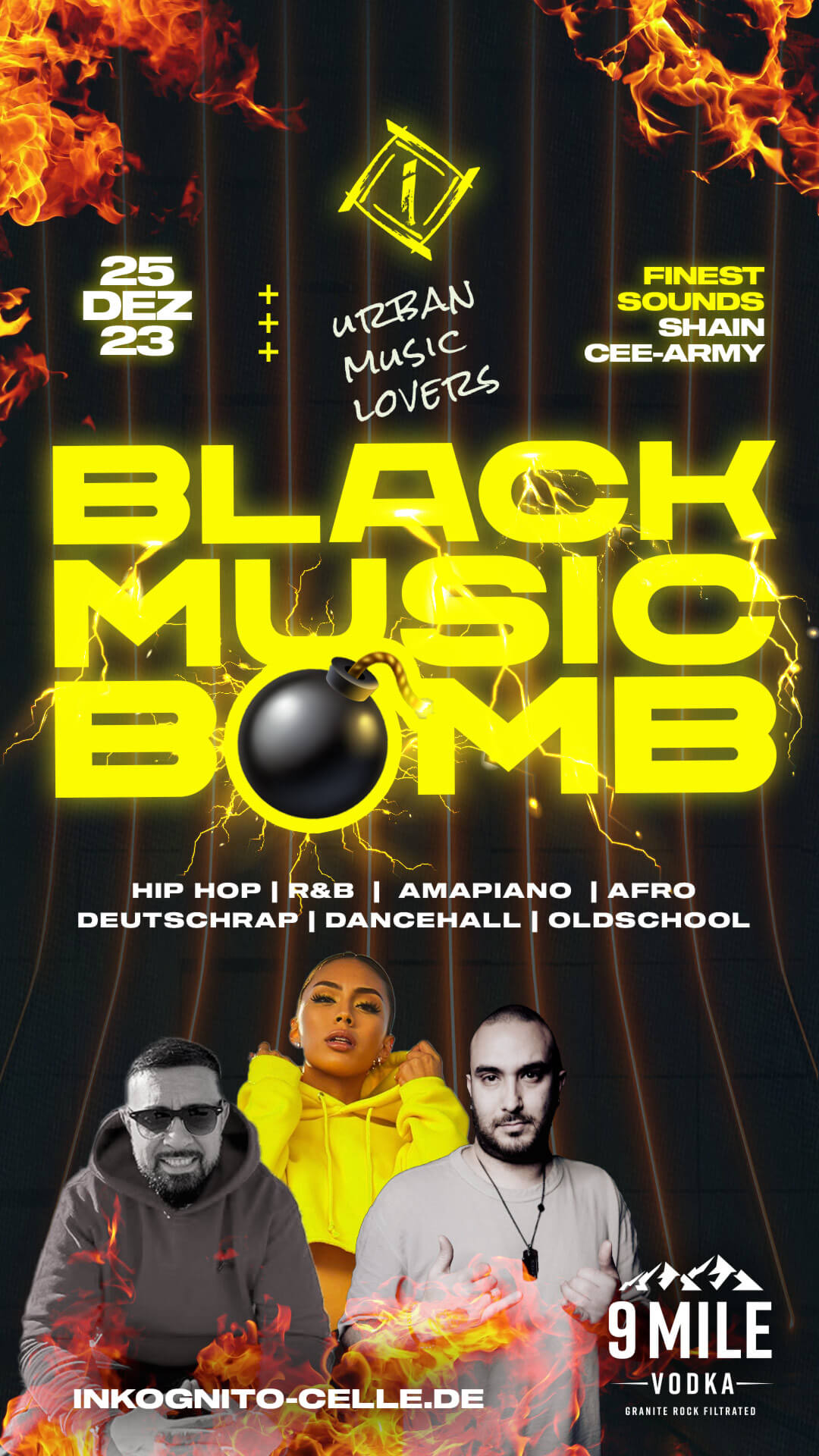 2023-09-12_BLACK_MUSIC_BOMB_Story_1080x1920