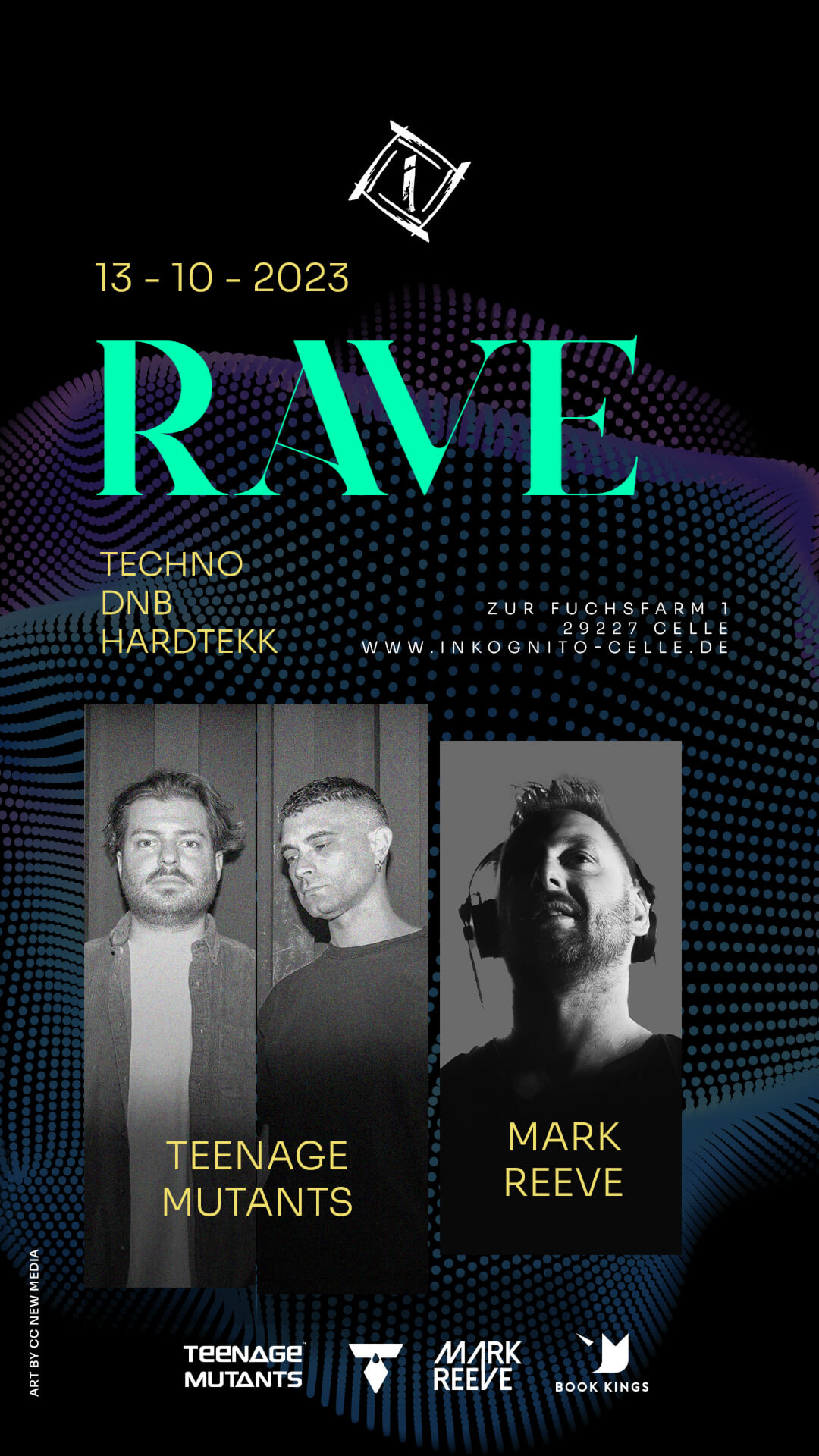 2023-10-13_RAVE_Story_1080x1920