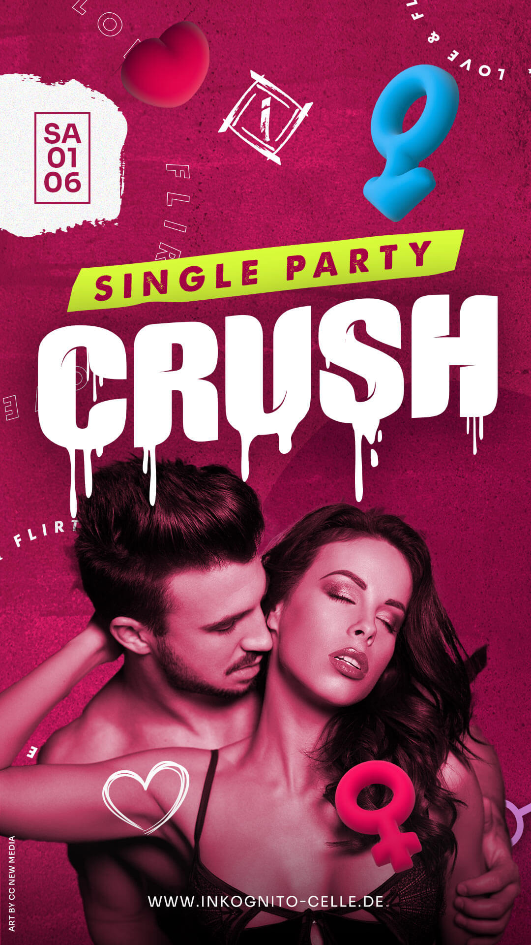 2024-06-01_CRUSH_Singleparty_Story_1080x1920px