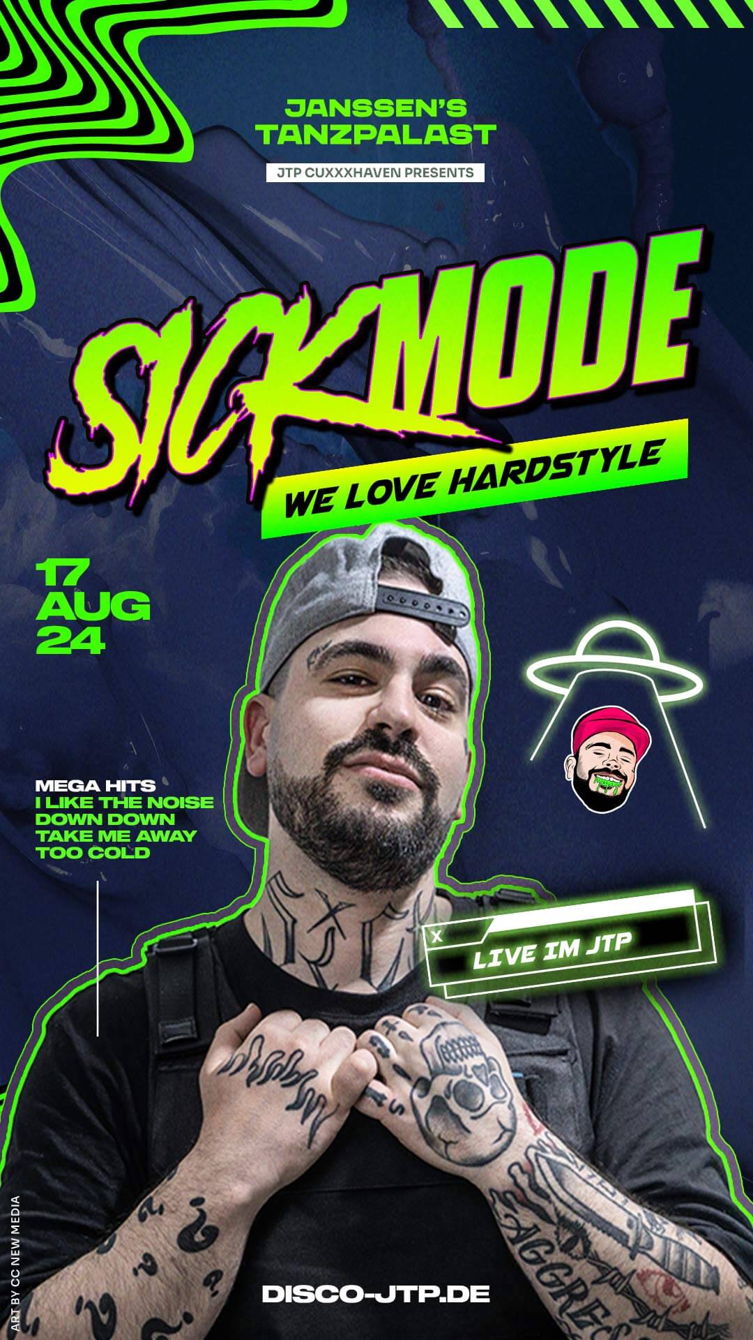 2024-08-17_SICK-MODE_Story_1080x1920px