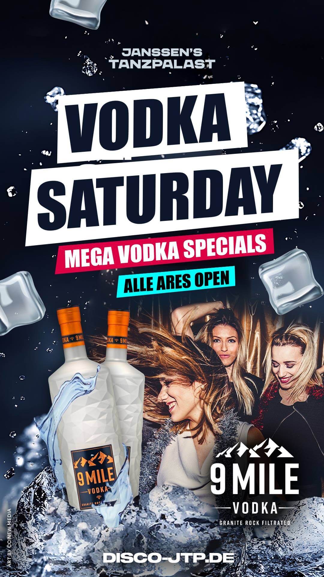2024-09-07_VODKA_NIGHT_Story_1080x1920px