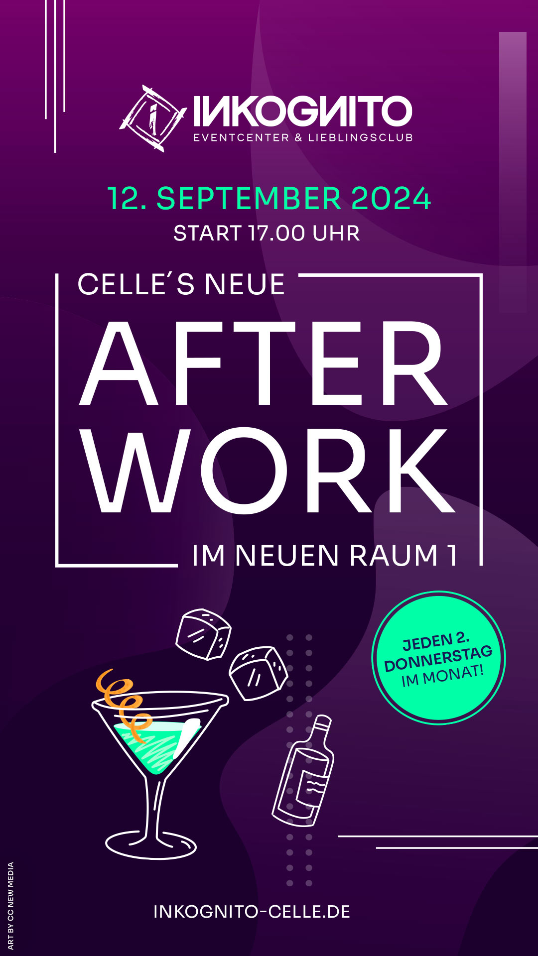 2024-09-12_AFTER_WORK_Story_1080x1920px