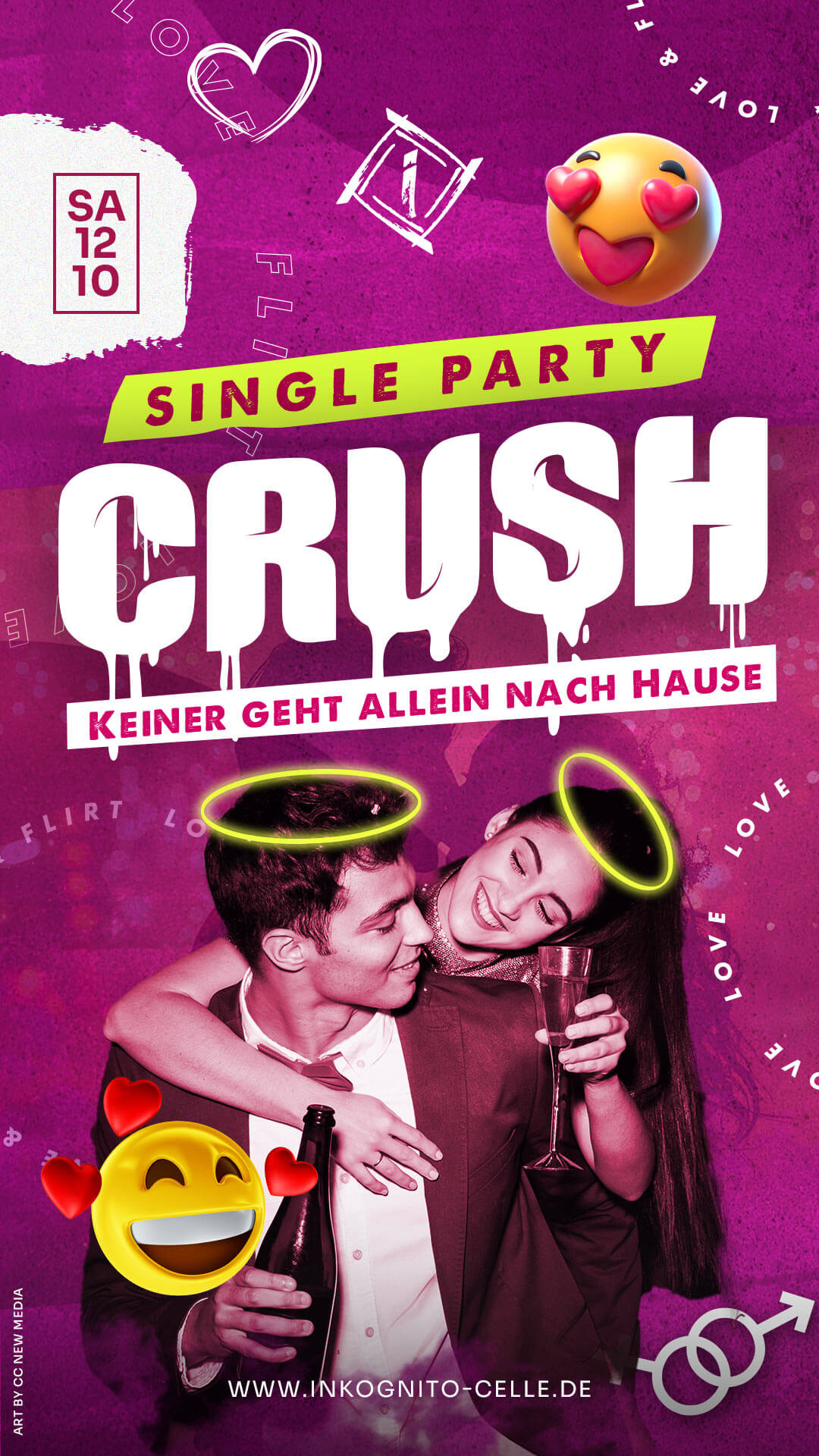 2024-10-12_CRUSH_Singleparty_Story_1080x1920px