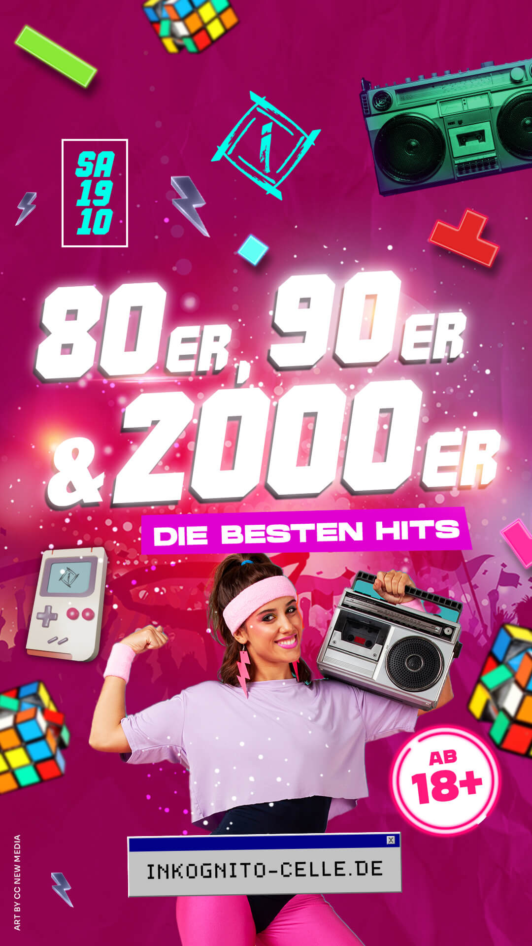 2024-10-18_80er_90er_2000er_Story_1080x1920