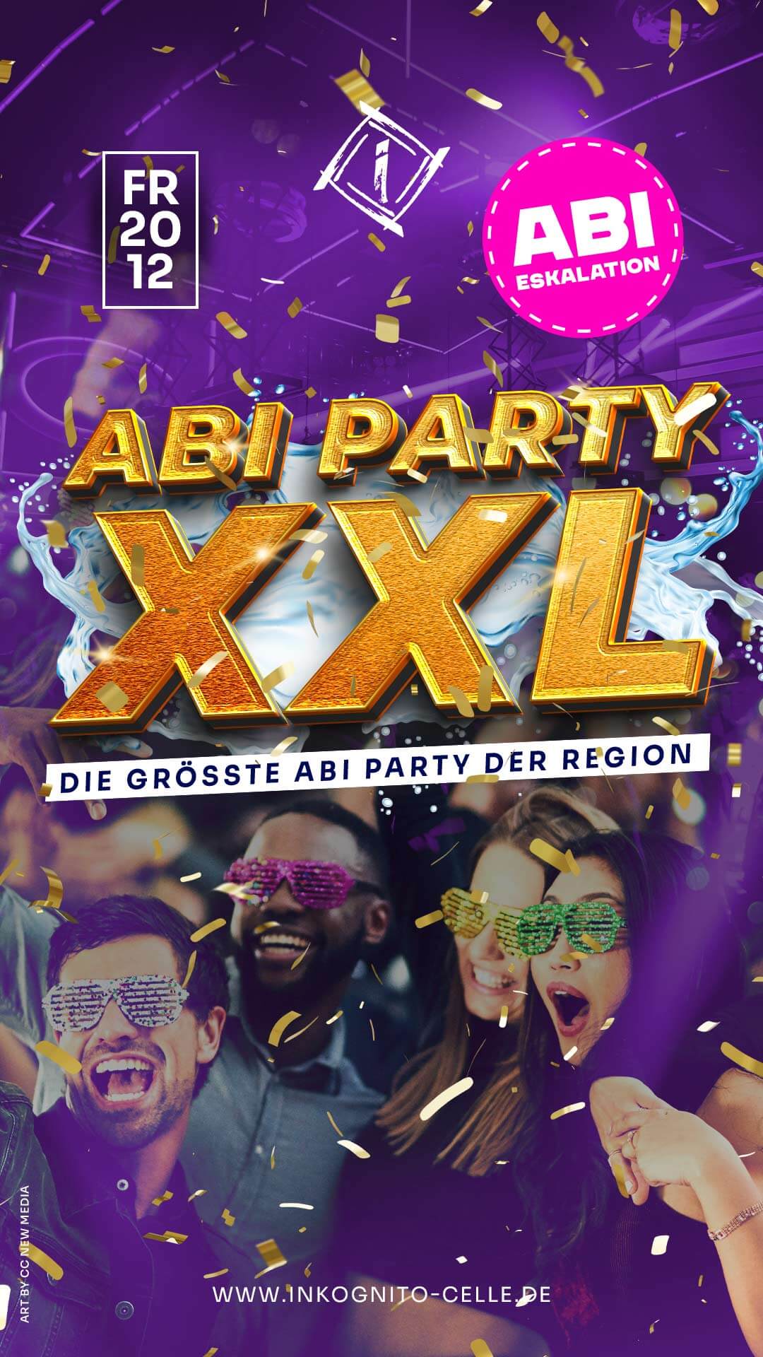 2024-12-20_ABI_XXL_Story_1080x1920