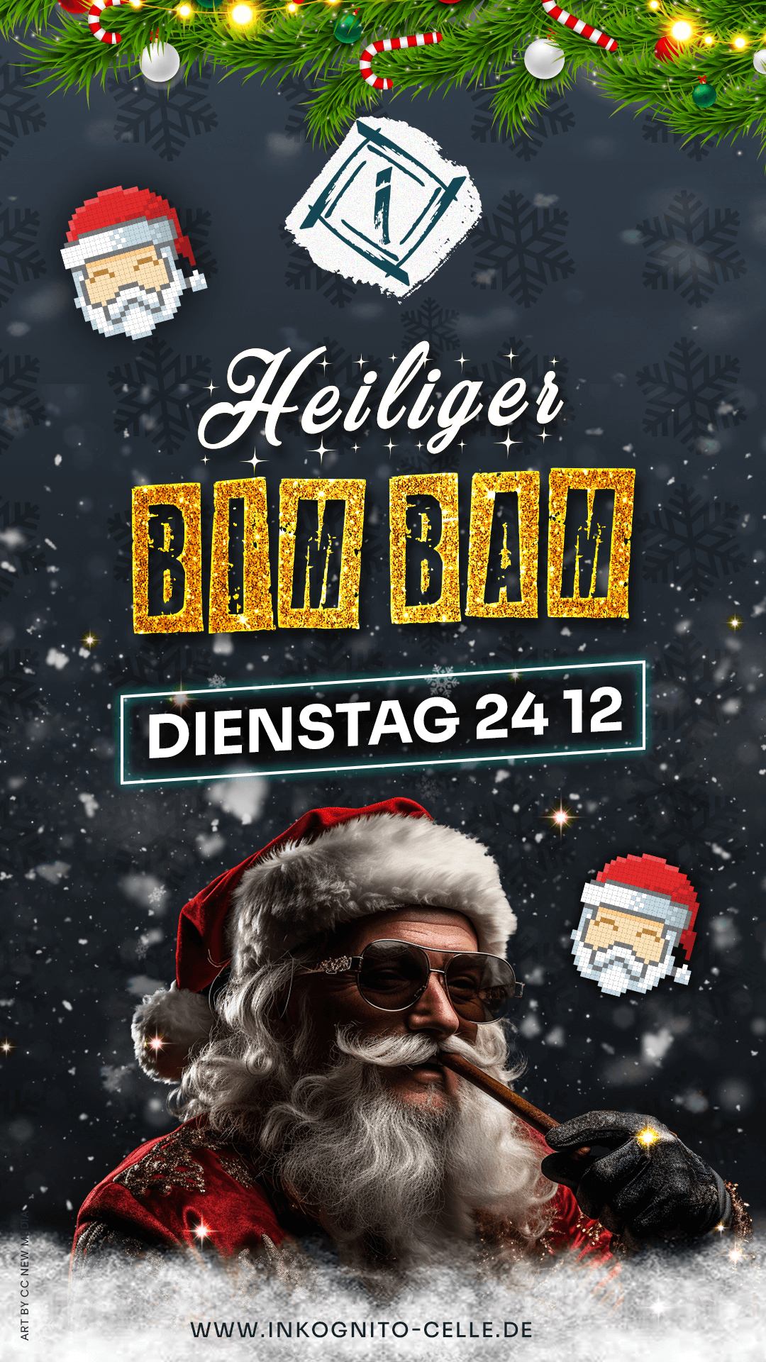 2024-12-24_Heiliger_Bim_Bam_Story_1080x1920