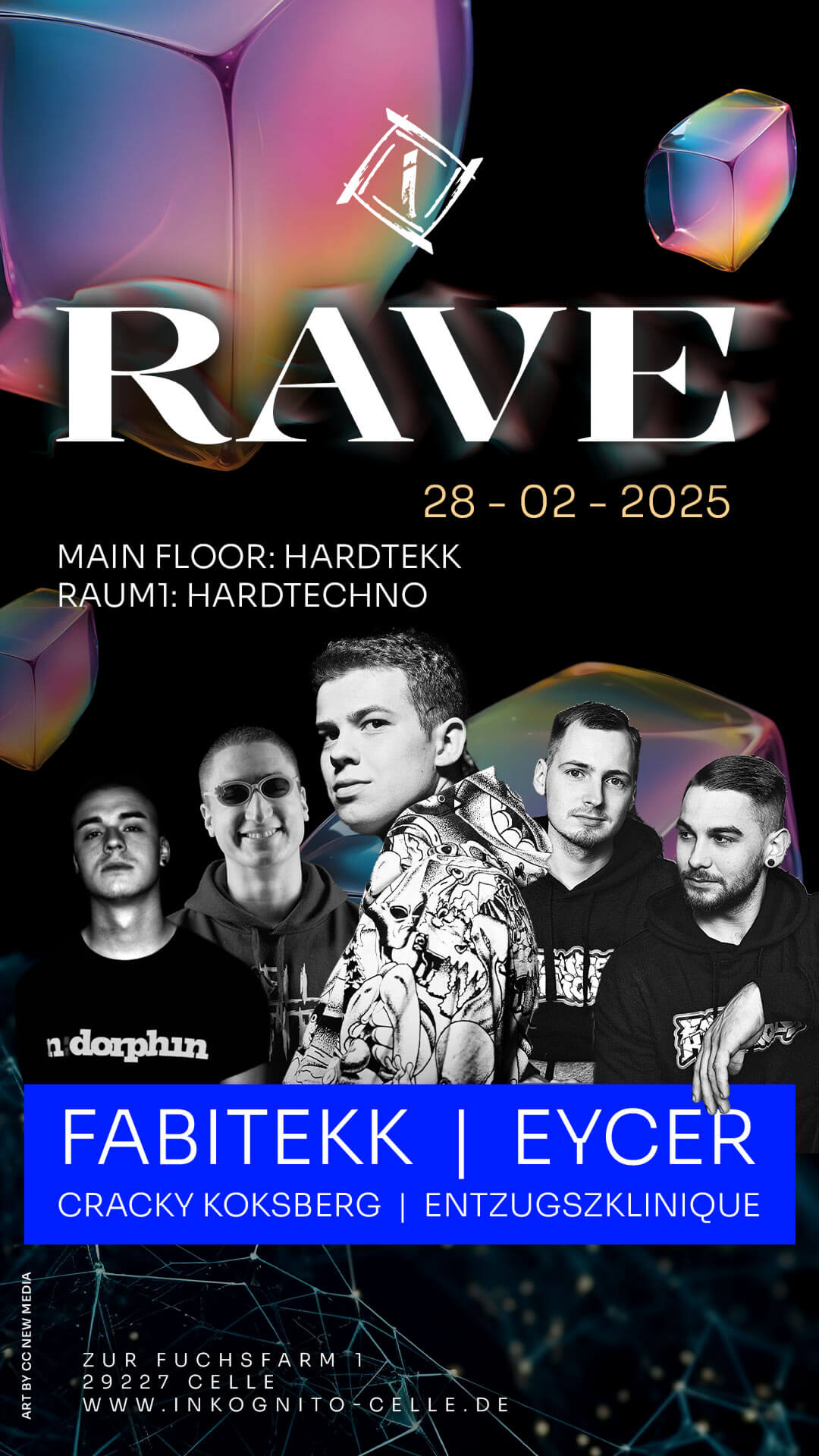 2025-02-28_RAVE_Story_1080x1920