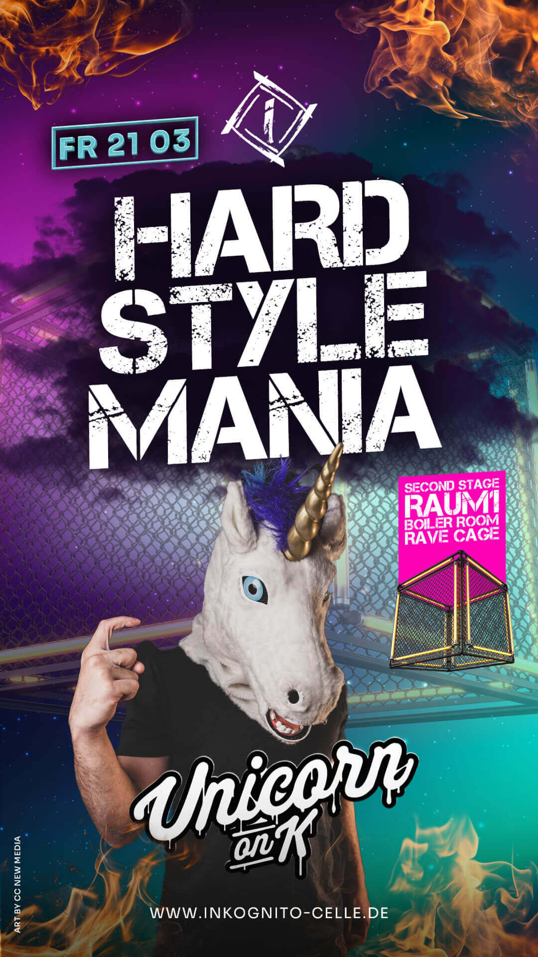 2025-03-21_HARDSTYLEMANIA_Story_1080x1920_UNICORN