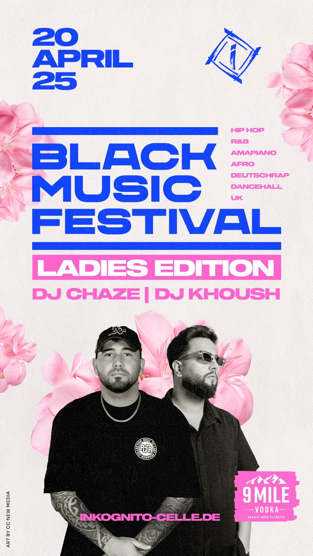 2025-04-20_BLACK_MUSIC_FESTIVAL_Story_1080x1920