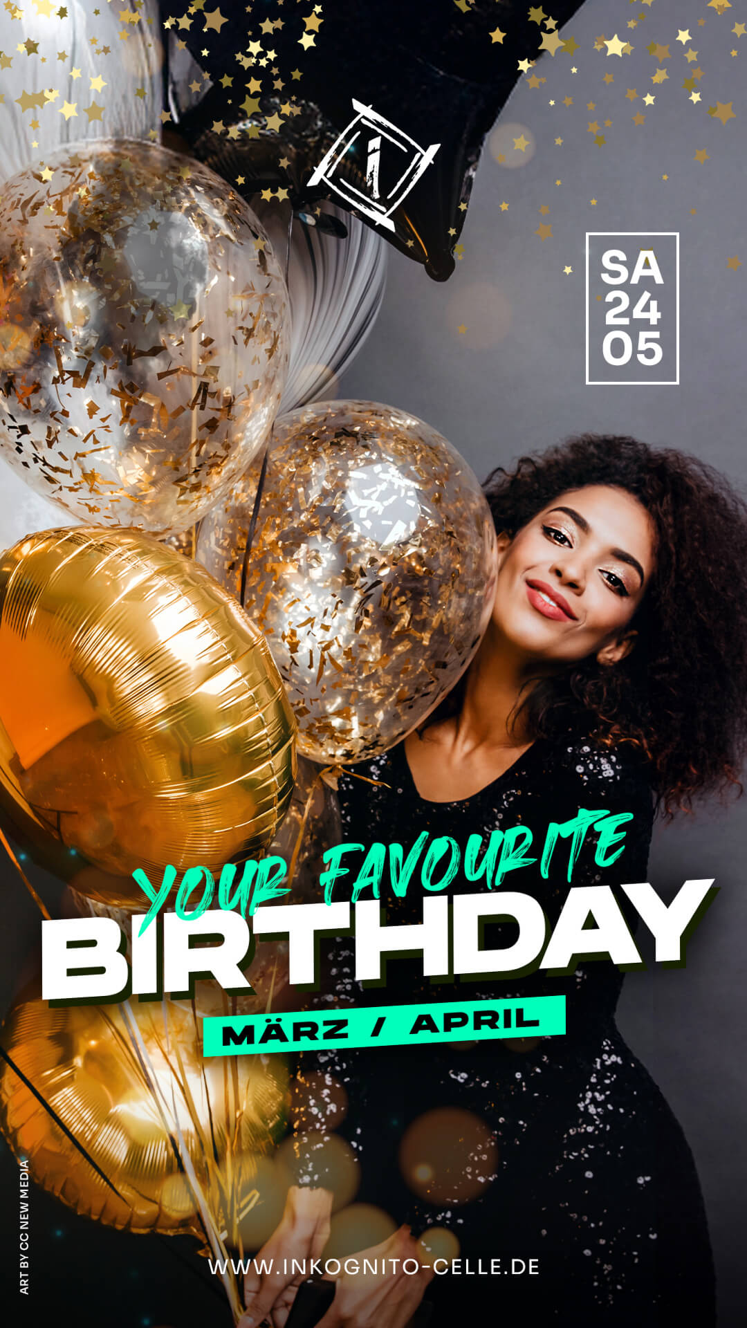 2025-05-24_Your_Favourite_Birthday_Story_1080x1920