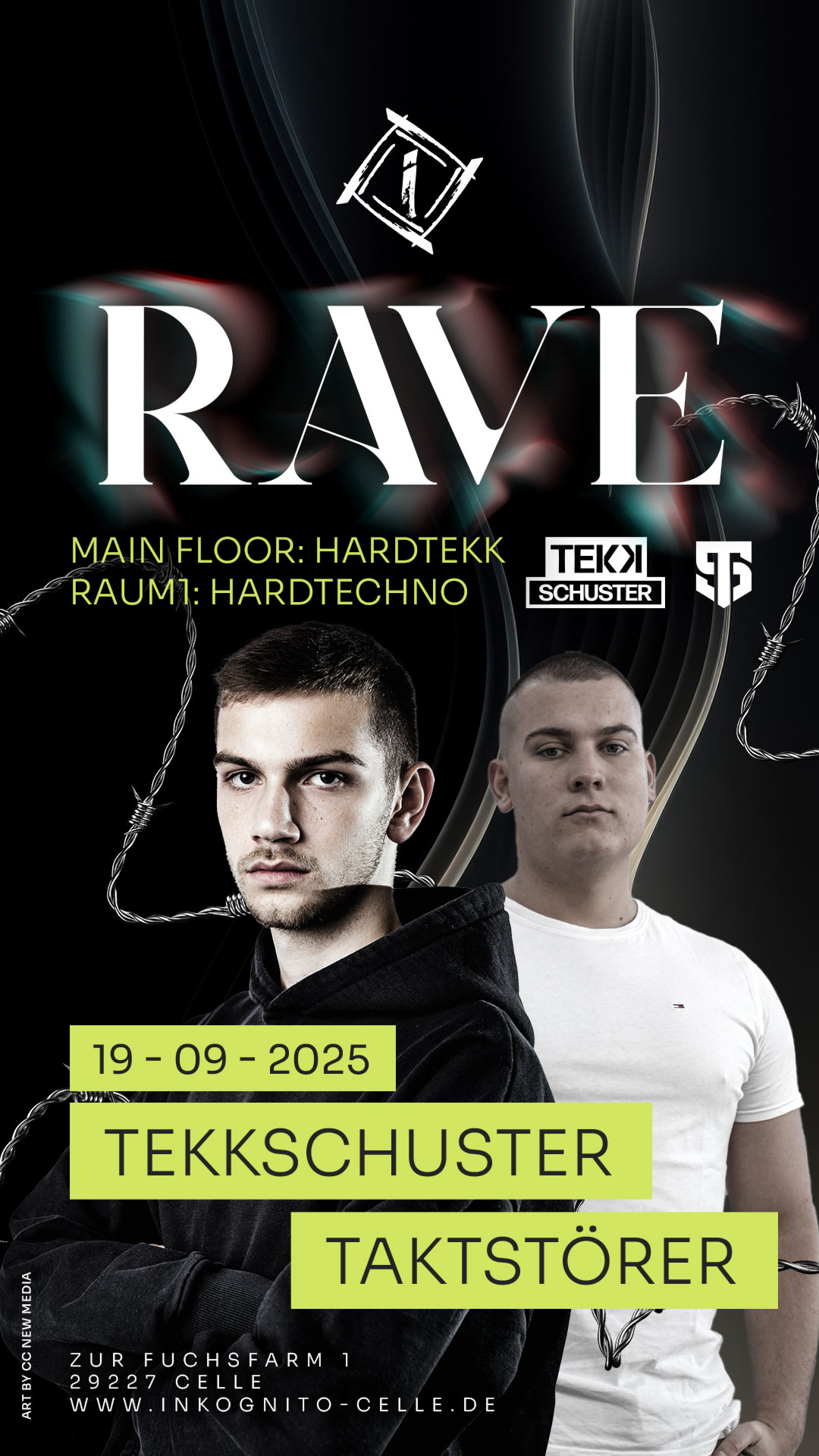 2025-09-19_RAVE_Story_1080x1920