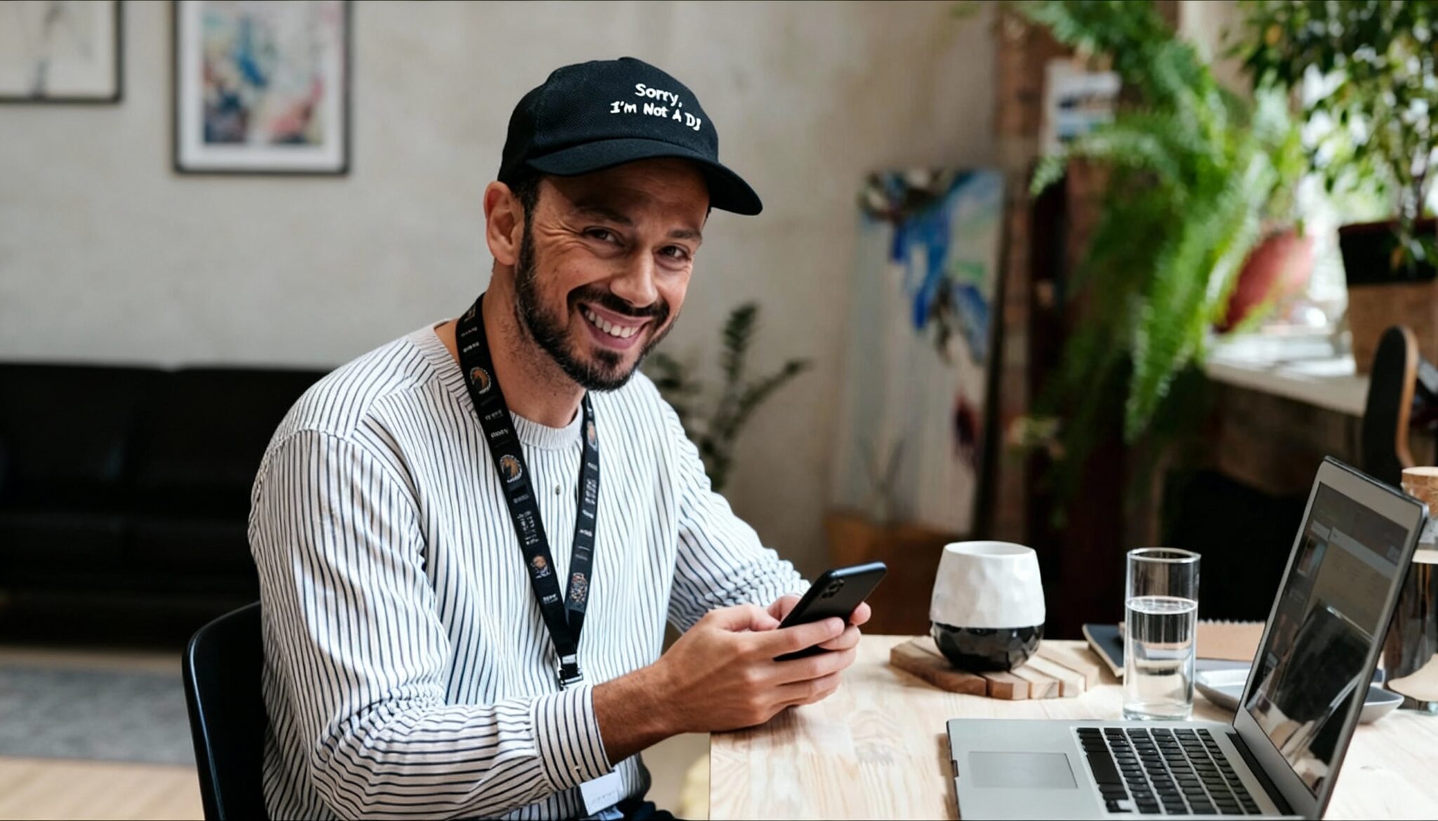 ⎯   Design das bleibt